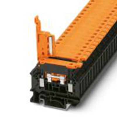 3000564 Phoenix Contact product image